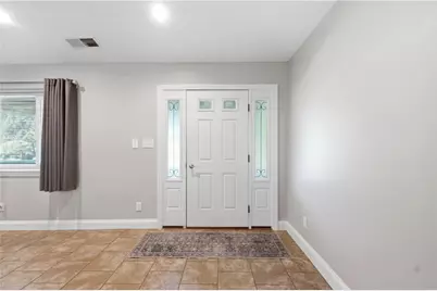 76 Thor Drive, Eaton, OH 45320 - Photo 8