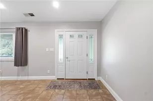 76 Thor Dr, Eaton, OH 45320 - Photo 8