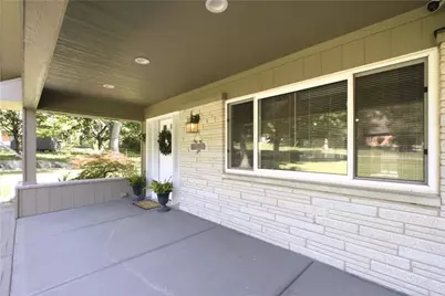 76 Thor Drive, Eaton, OH 45320 - Photo 6