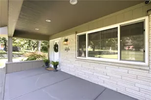 76 Thor Dr, Eaton, OH 45320 - Photo 6