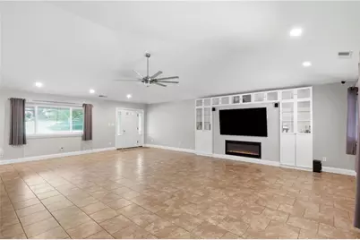 76 Thor Drive, Eaton, OH 45320 - Photo 12