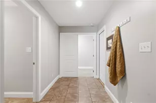 76 Thor Dr, Eaton, OH 45320 - Photo 22