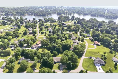 76 Thor Drive, Eaton, OH 45320 - Photo 62