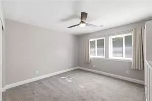 76 Thor Dr, Eaton, OH 45320 - Photo 28