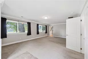 76 Thor Dr, Eaton, OH 45320 - Photo 34