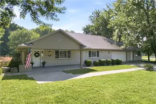 76 Thor Dr, Eaton, OH 45320 - Photo 2