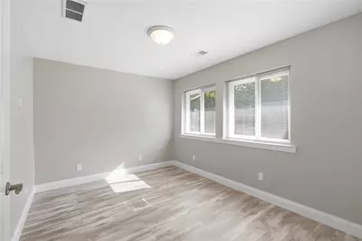76 Thor Drive, Eaton, OH 45320 - Photo 32