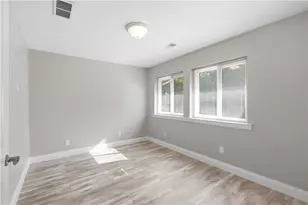 76 Thor Dr, Eaton, OH 45320 - Photo 32