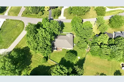 76 Thor Drive, Eaton, OH 45320 - Photo 58