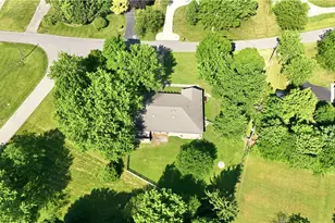 76 Thor Dr, Eaton, OH 45320 - Photo 58