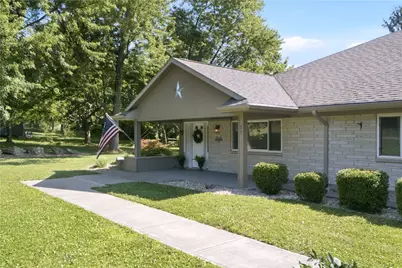 76 Thor Drive, Eaton, OH 45320 - Photo 4