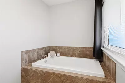 76 Thor Drive, Eaton, OH 45320 - Photo 40
