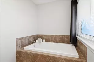 76 Thor Dr, Eaton, OH 45320 - Photo 40