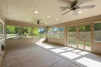 76 Thor Drive, Eaton, OH 45320 - Photo 42
