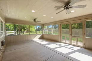 76 Thor Dr, Eaton, OH 45320 - Photo 42