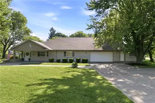 76 Thor Dr, Eaton, OH 45320 - Photo 1