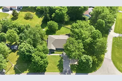 76 Thor Drive, Eaton, OH 45320 - Photo 54