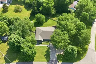 76 Thor Dr, Eaton, OH 45320 - Photo 54