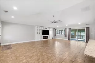76 Thor Dr, Eaton, OH 45320 - Photo 10
