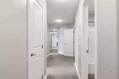 76 Thor Drive, Eaton, OH 45320 - Photo 24