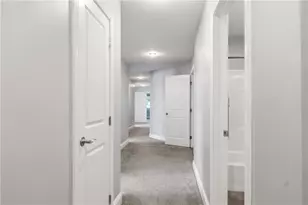 76 Thor Dr, Eaton, OH 45320 - Photo 24