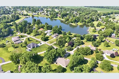 76 Thor Drive, Eaton, OH 45320 - Photo 60