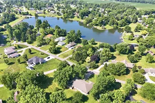 76 Thor Dr, Eaton, OH 45320 - Photo 60