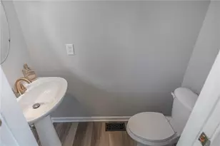 2359 Featherston Dr, Miami Township, OH 45342 - Photo 24