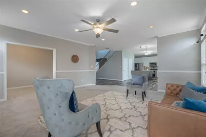 2359 Featherston Drive, Miami Township, OH 45342 - Photo 16