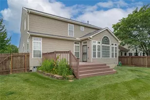 2359 Featherston Dr, Miami Township, OH 45342 - Photo 52