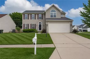 2359 Featherston Dr, Miami Township, OH 45342 - Photo 44
