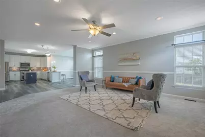 2359 Featherston Drive, Miami Township, OH 45342 - Photo 14