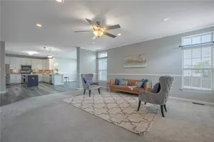 2359 Featherston Dr, Miami Township, OH 45342 - Photo 14