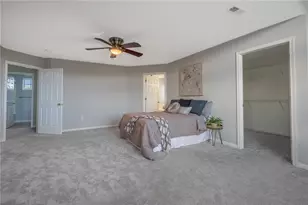 2359 Featherston Dr, Miami Township, OH 45342 - Photo 30