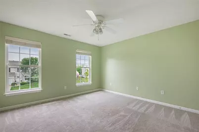 2359 Featherston Drive, Miami Township, OH 45342 - Photo 38