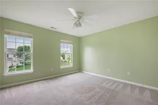 2359 Featherston Dr, Miami Township, OH 45342 - Photo 38