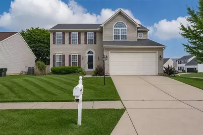 2359 Featherston Drive, Miami Township, OH 45342 - Photo 54