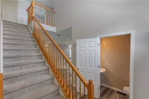 2359 Featherston Dr, Miami Township, OH 45342 - Photo 20