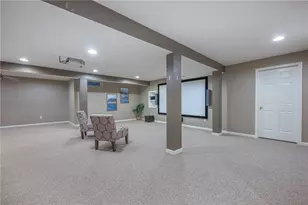 2359 Featherston Dr, Miami Township, OH 45342 - Photo 46