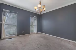 2359 Featherston Dr, Miami Township, OH 45342 - Photo 16