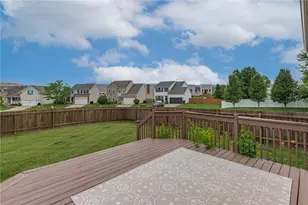 2359 Featherston Dr, Miami Township, OH 45342 - Photo 48