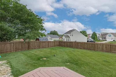2359 Featherston Drive, Miami Township, OH 45342 - Photo 50