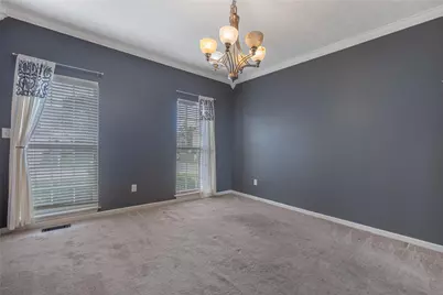 2359 Featherston Drive, Miami Township, OH 45342 - Photo 22