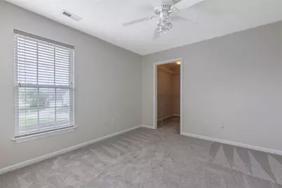 2359 Featherston Drive, Miami Township, OH 45342 - Photo 24