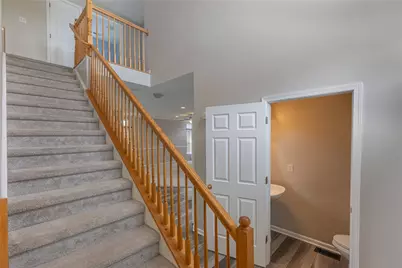 2359 Featherston Drive, Miami Township, OH 45342 - Photo 26