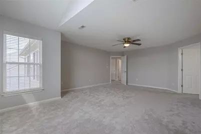 2359 Featherston Drive, Miami Township, OH 45342 - Photo 34