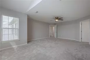 2359 Featherston Dr, Miami Township, OH 45342 - Photo 34