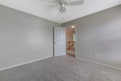 2359 Featherston Drive, Miami Township, OH 45342 - Photo 36