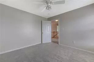 2359 Featherston Dr, Miami Township, OH 45342 - Photo 36