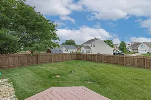 2359 Featherston Dr, Miami Township, OH 45342 - Photo 40